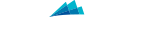 Crystal Rock